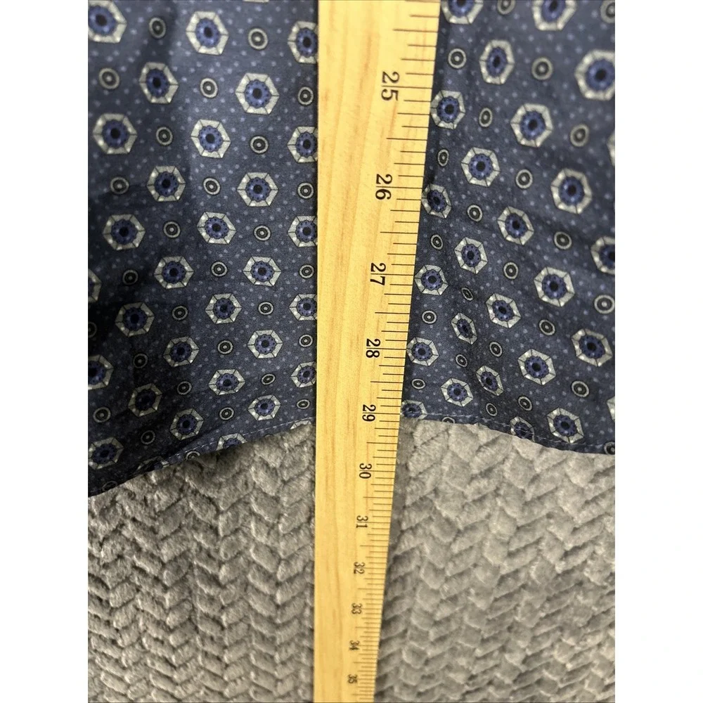 Hart Schaffner Marx shirt great