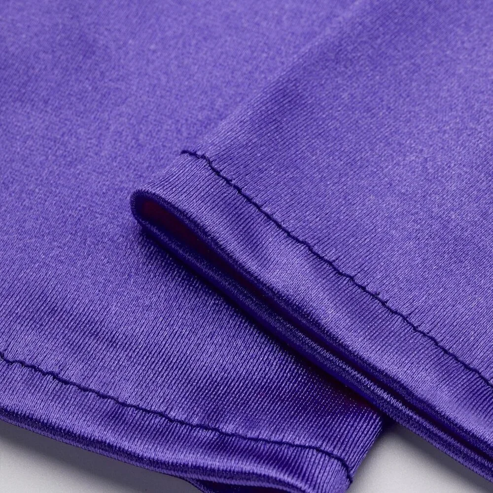 N/A material polyester