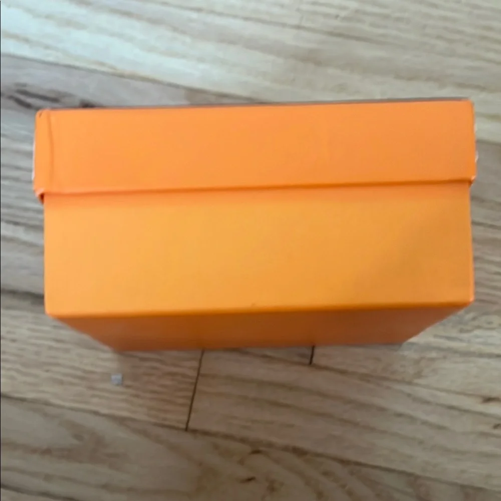 Hermes hermès box