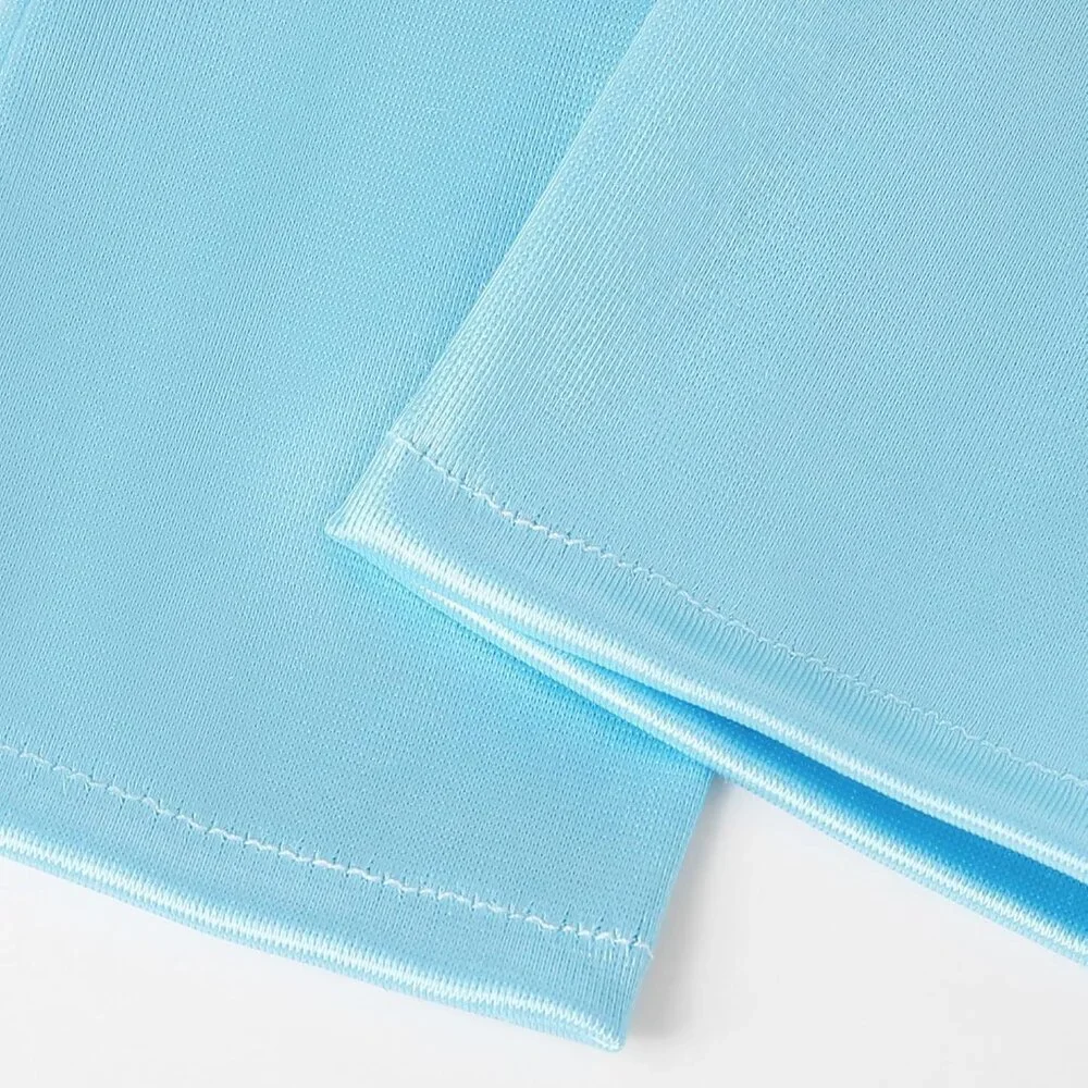 N/A material polyester