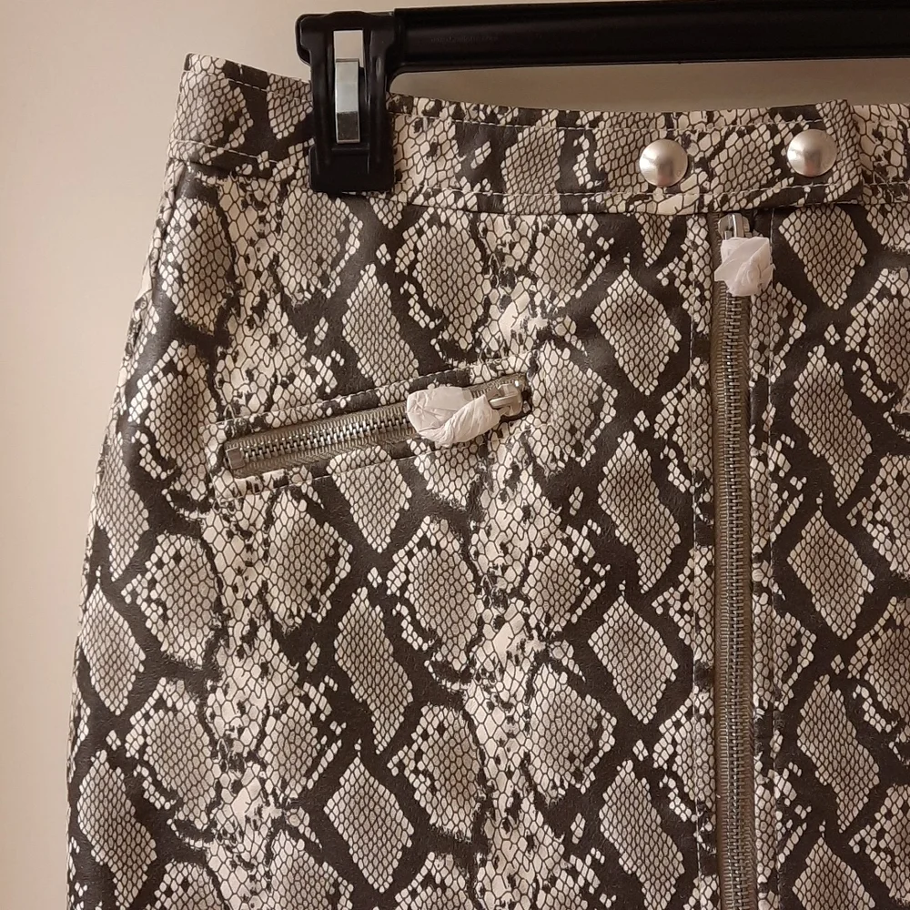 Blank NYC nwt adorable
