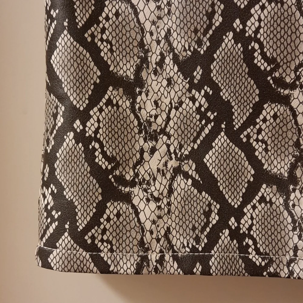 Blank NYC nwt adorable