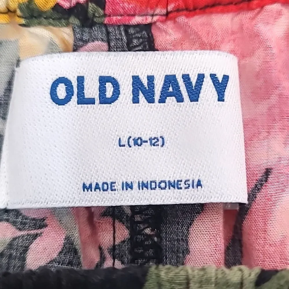 Old Navy old navy