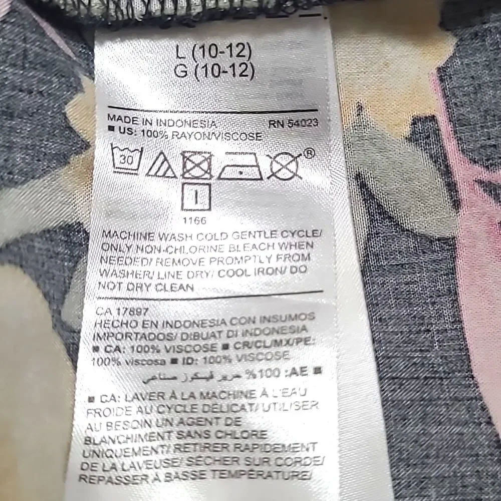 Old Navy old navy