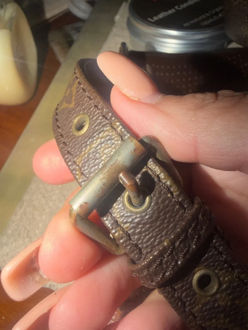 Louis Vuitton louis vuitton