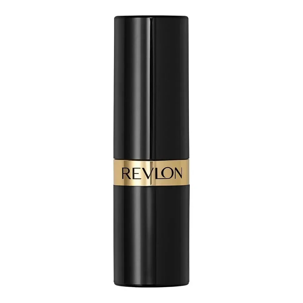 755 Bare It All Revlon Super Lustrous Creamy Formula Lipstick