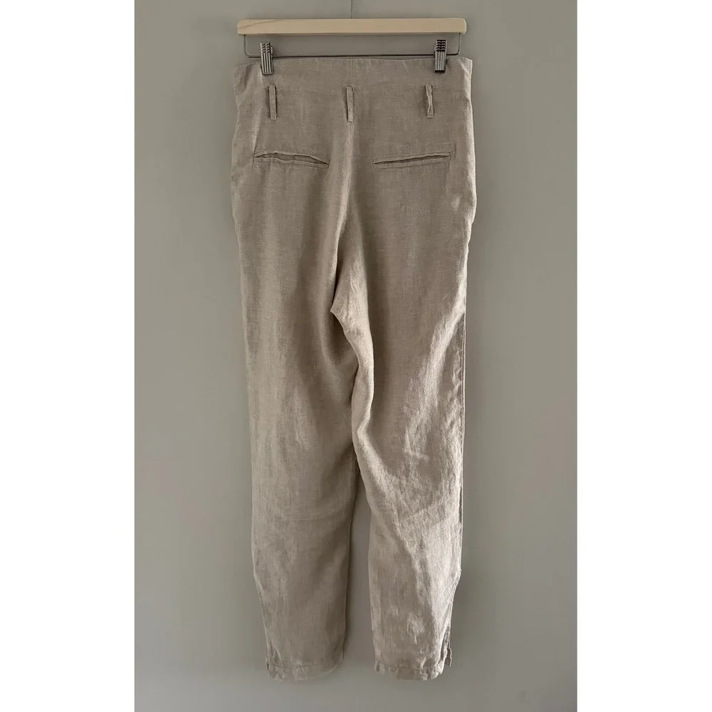 Reformation high rise