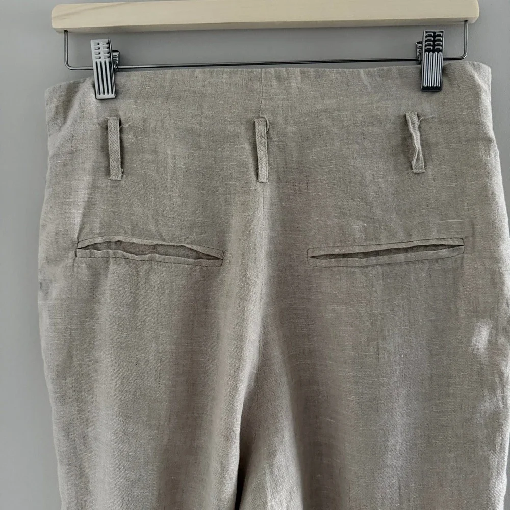 Reformation high rise