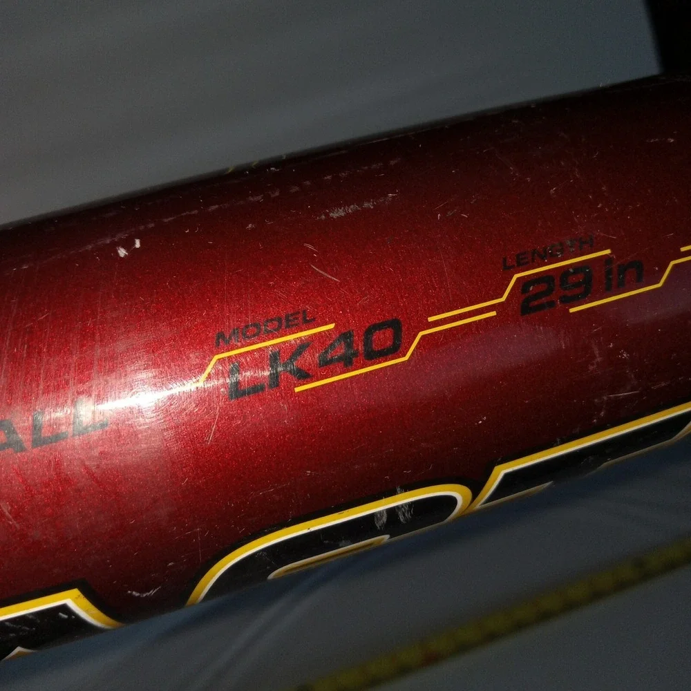 Easton this magnum