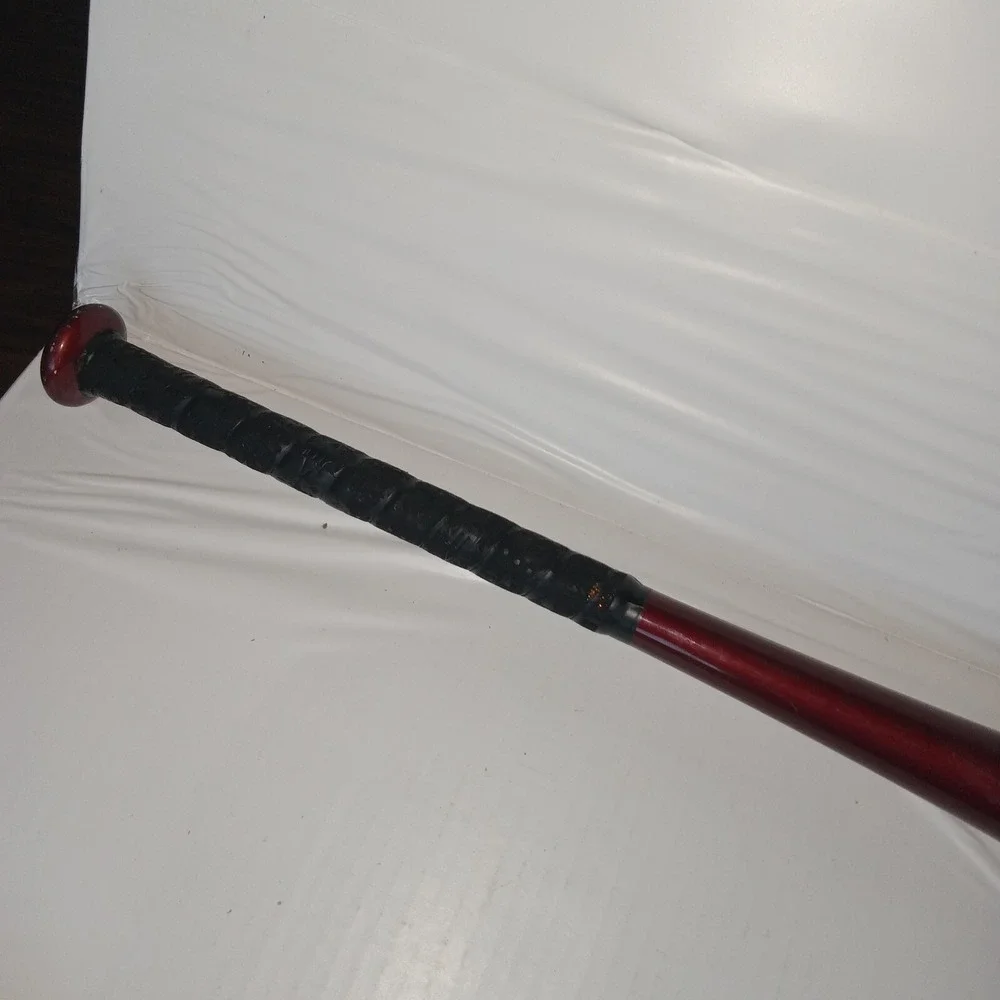 Easton this magnum
