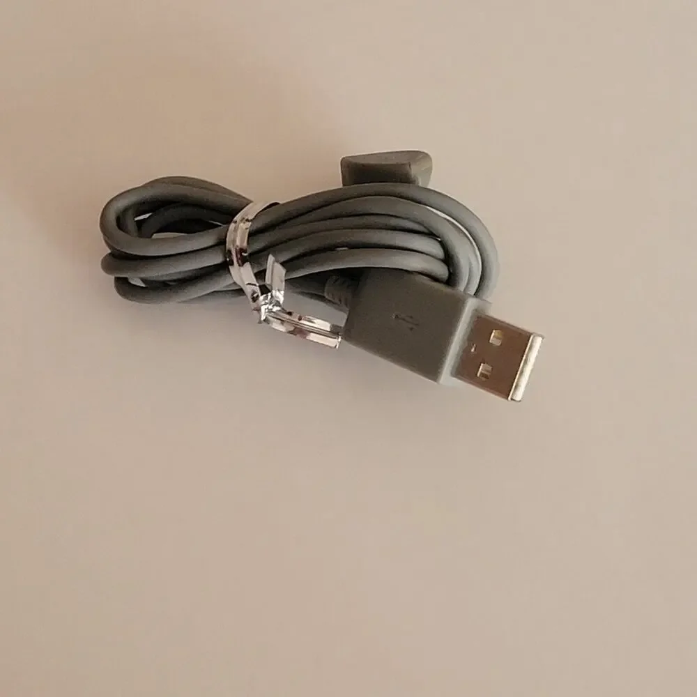 Jawbone usb charger