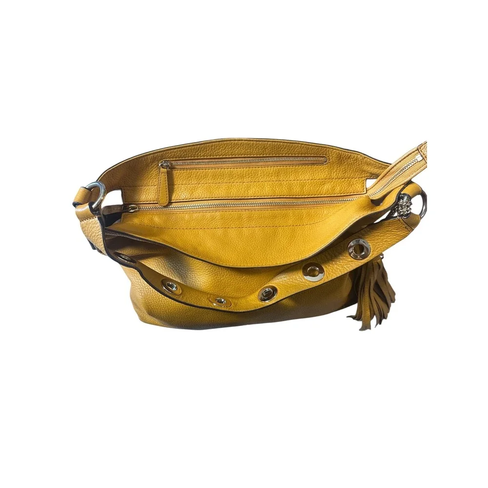 Michael Kors this vibrant