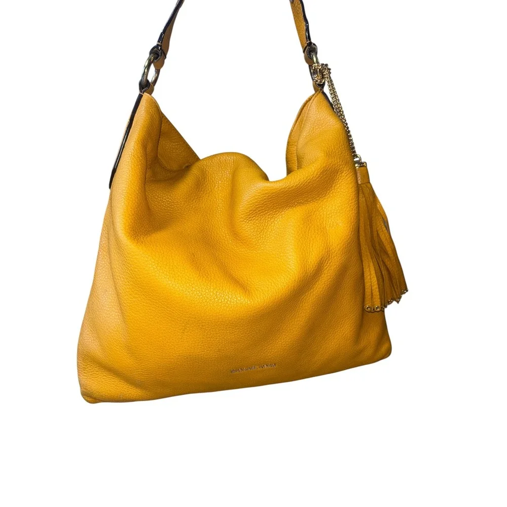Michael Kors this vibrant