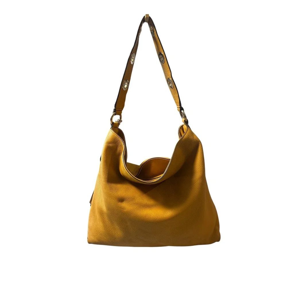 Michael Kors this vibrant