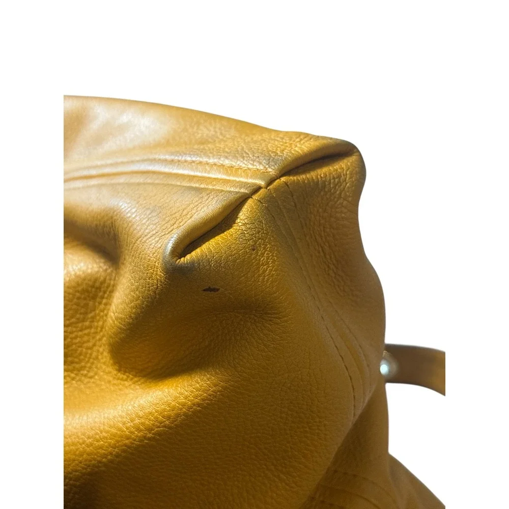 Michael Kors this vibrant