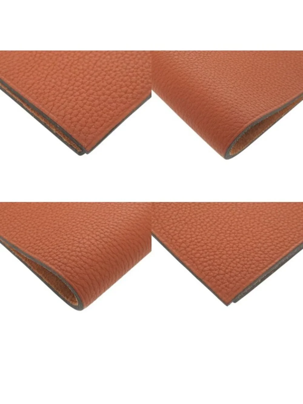 Hermes this authentic