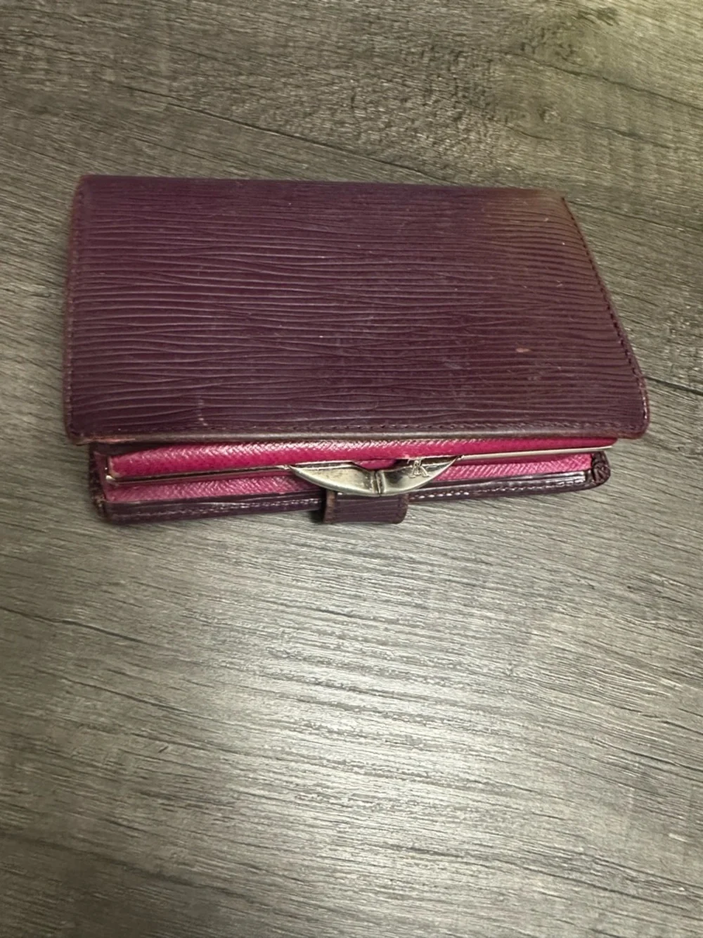 Louis Vuitton louis vuitton