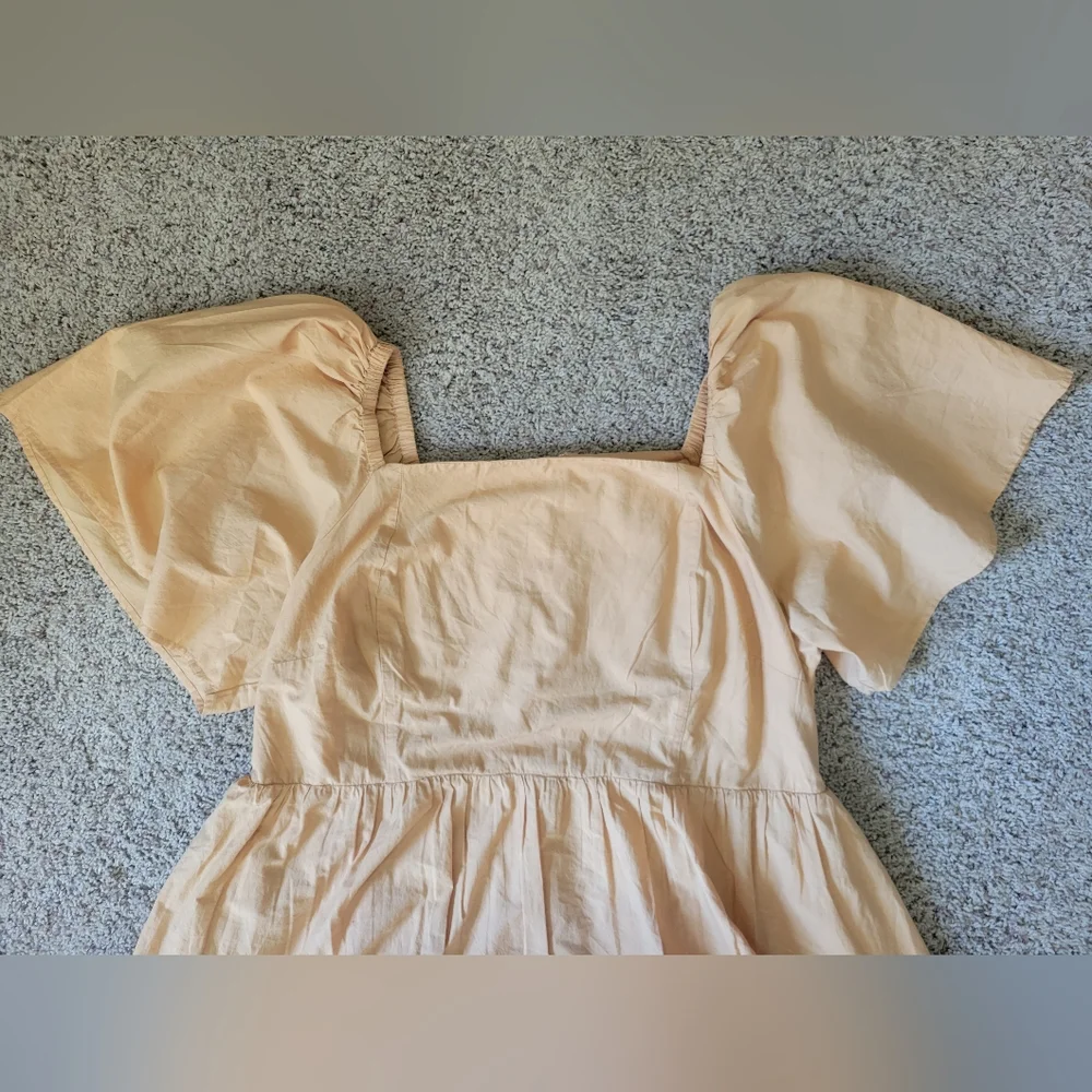 Lane Bryant lane bryant