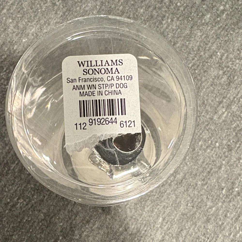 Williams Sonoma williams sonoma