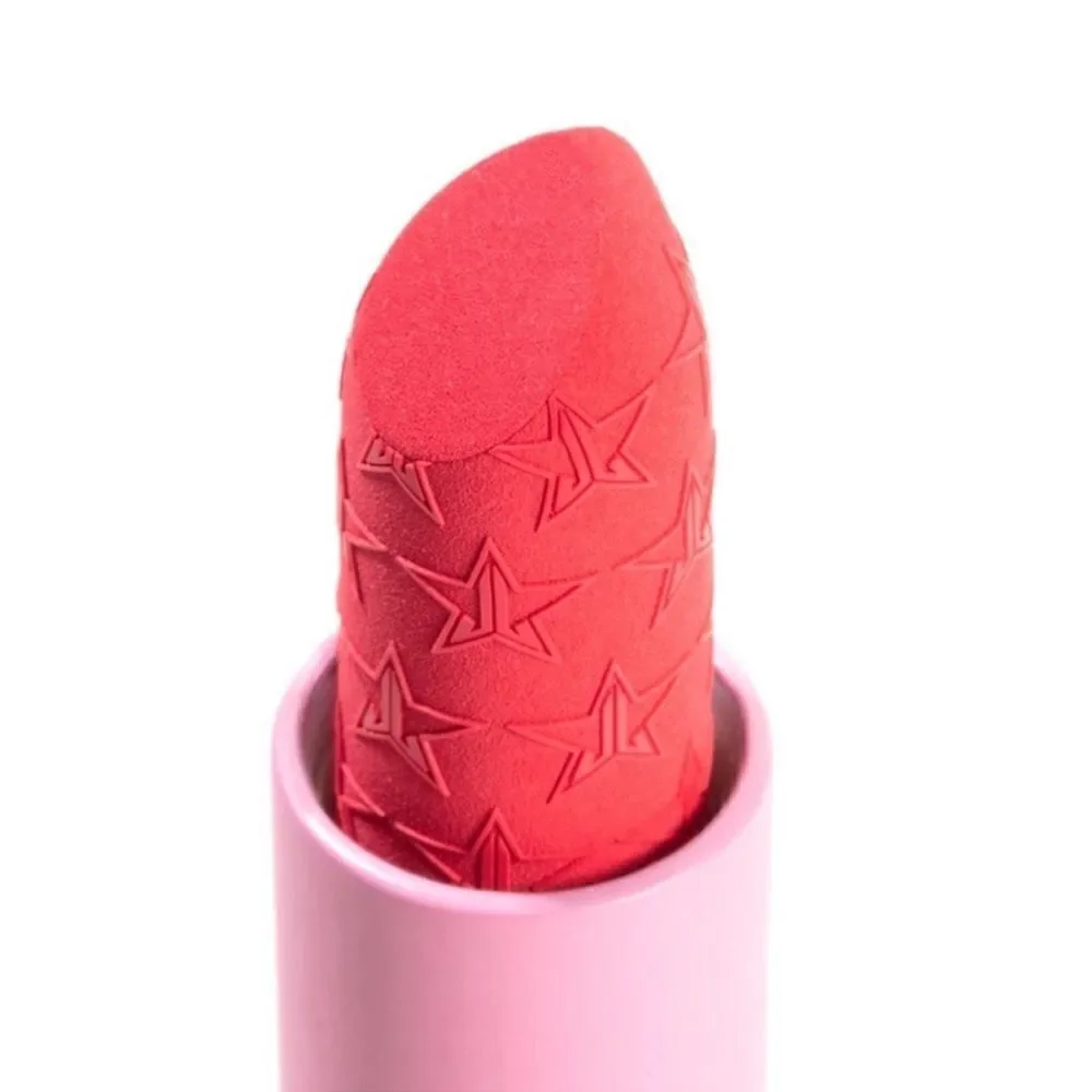 Jeffree Star jeffree star