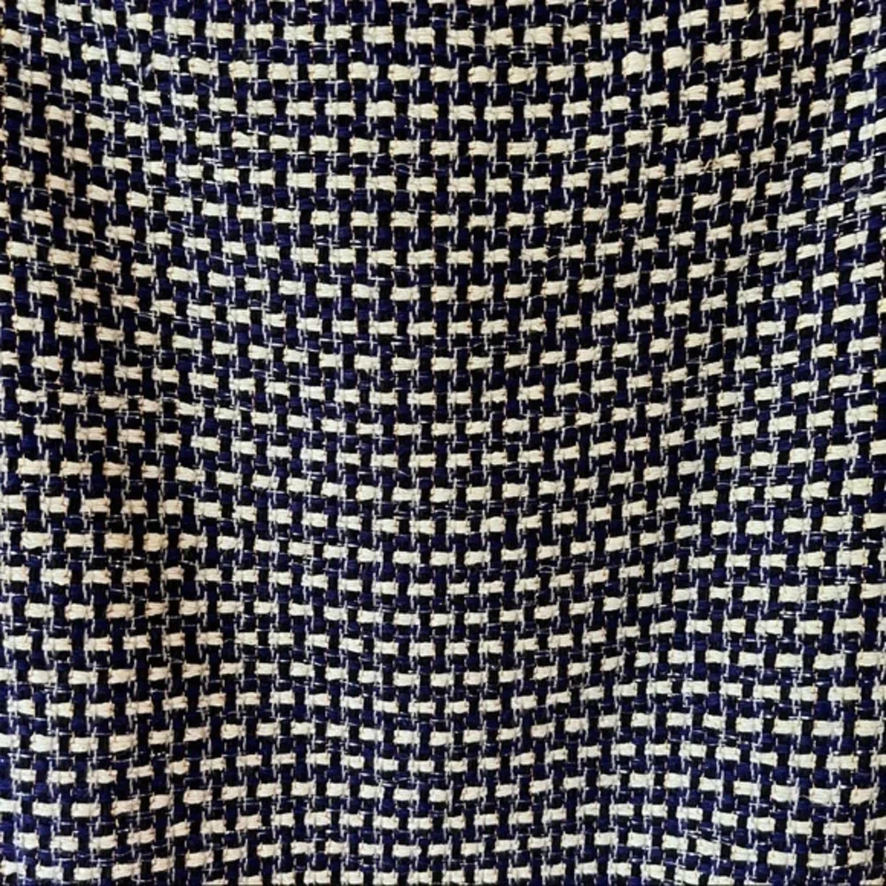 J. Crew nwot crew
