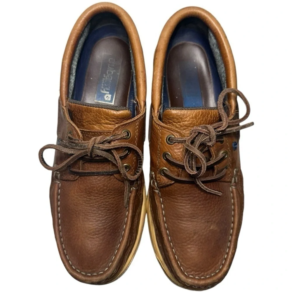 Dubarry of Ireland dubarry ireland