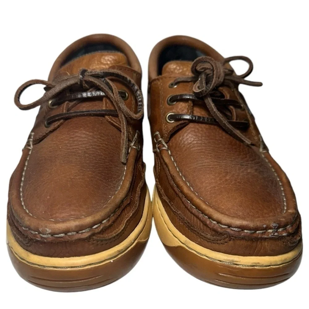 Dubarry of Ireland dubarry ireland