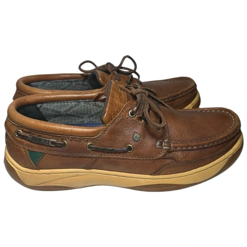 Dubarry of Ireland dubarry ireland