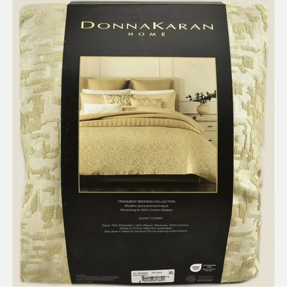 Donna Karan donna karan