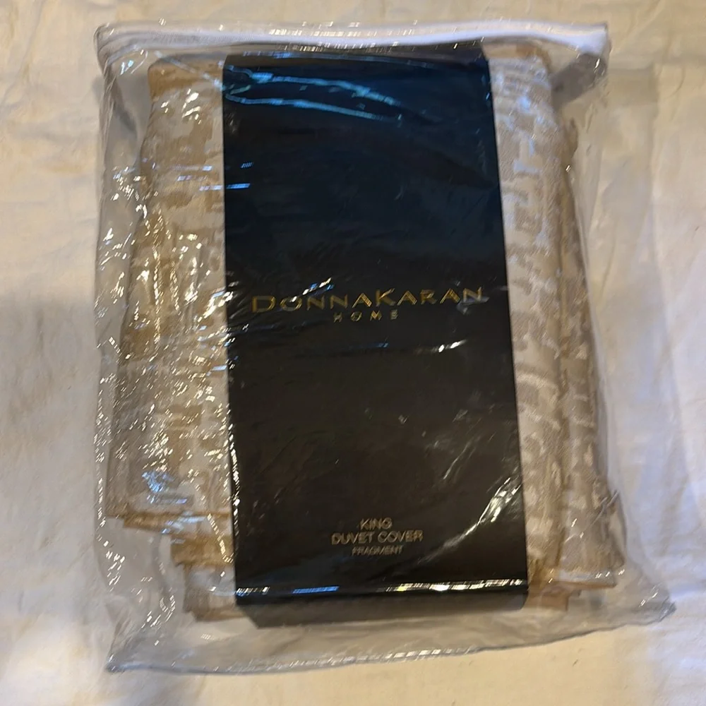 Donna Karan donna karan