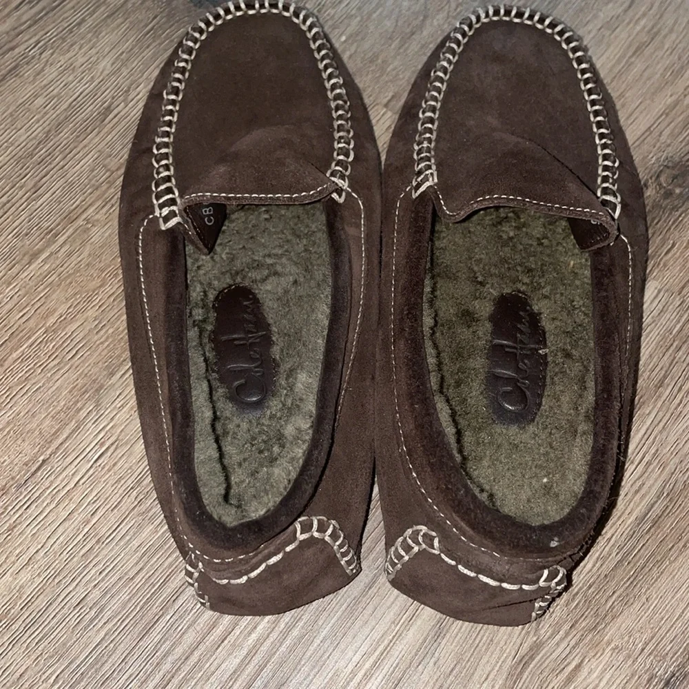 Cole Haan cole haan