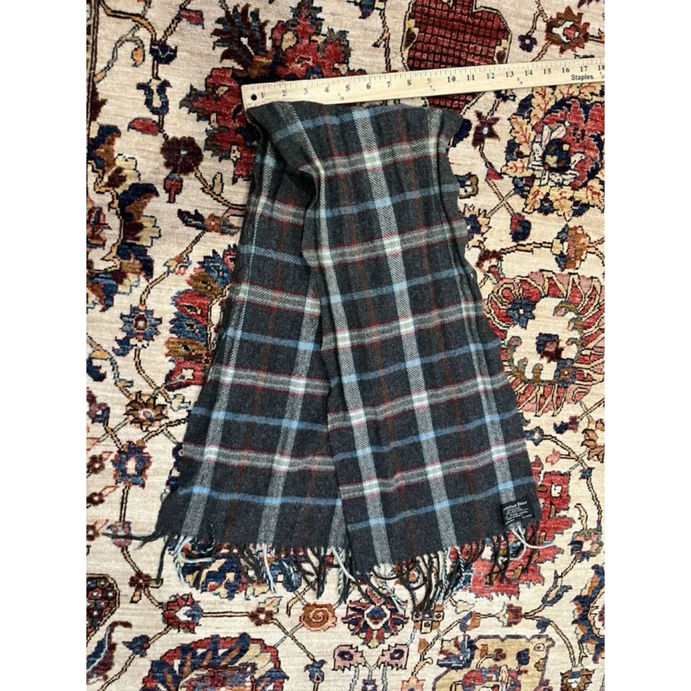 Dior vintage christian