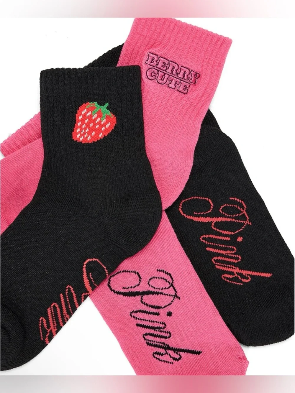 PINK Victorias Secret pink victoria