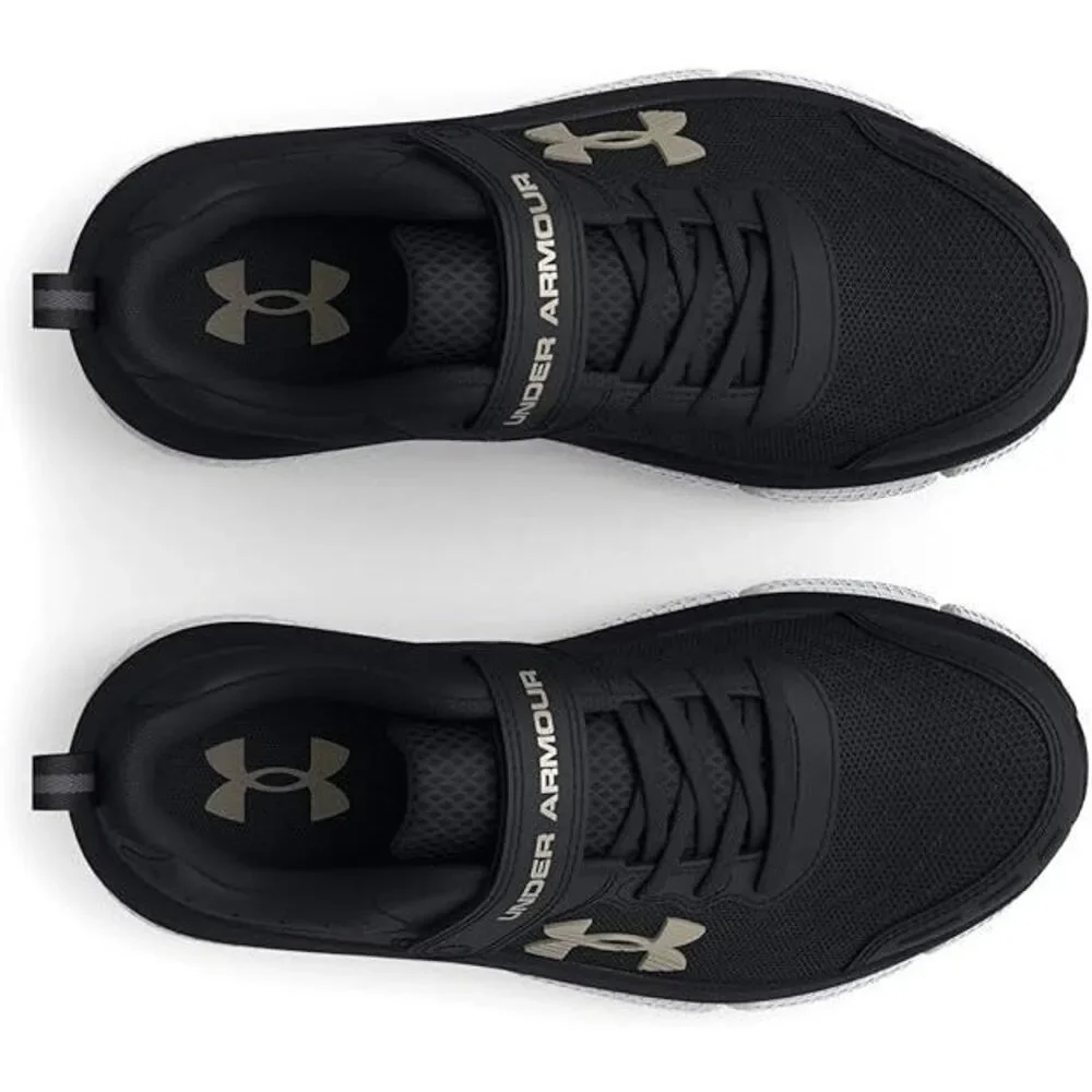 Under Armour Kids under armour