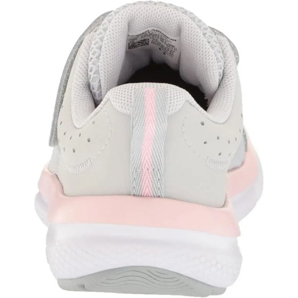 Under Armour Kids under armour