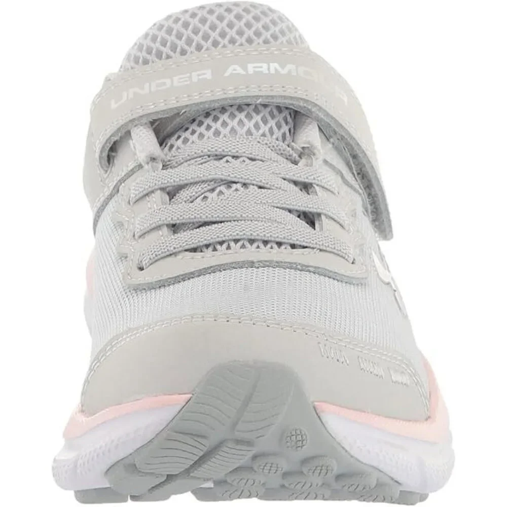 Under Armour Kids under armour