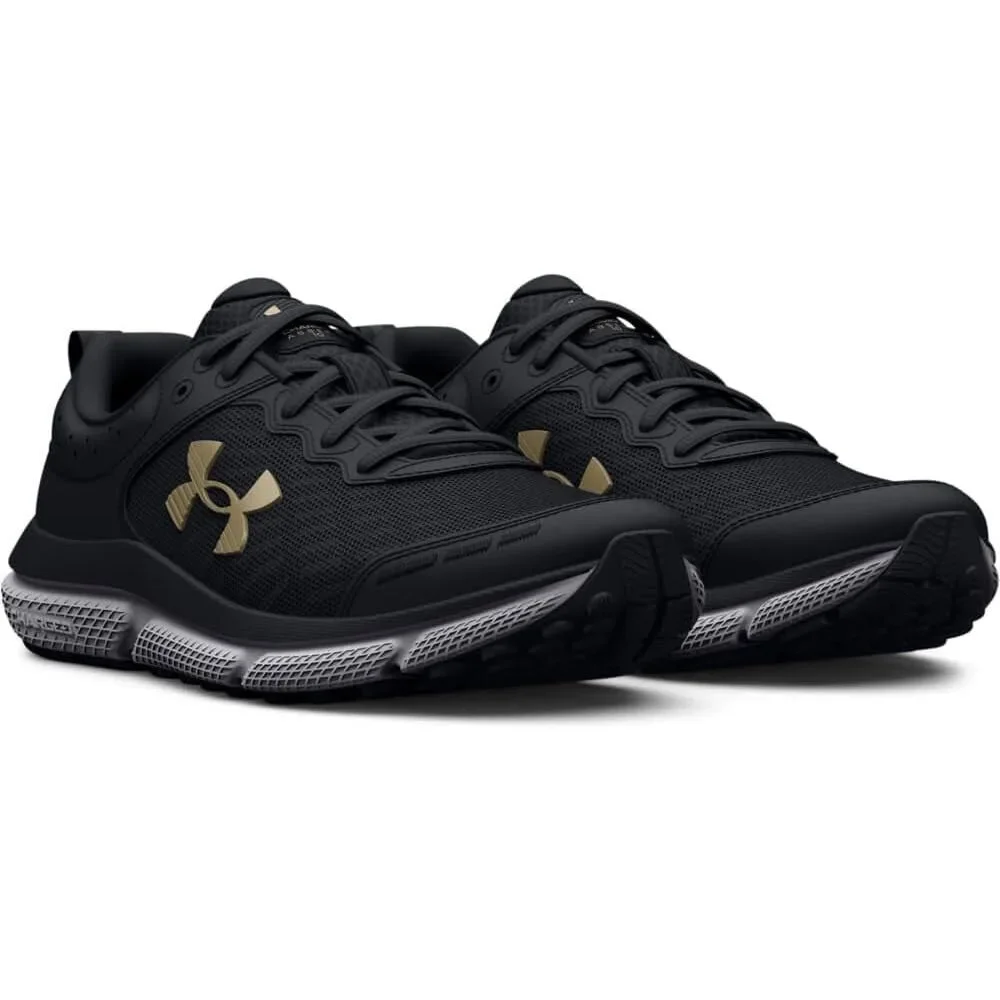 Under Armour Kids under armour