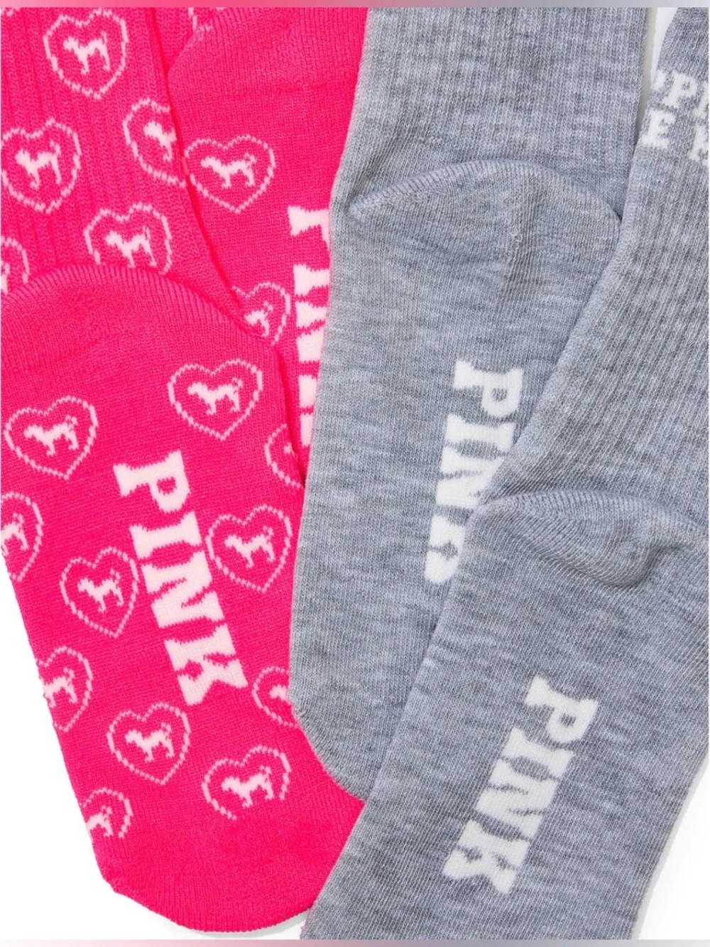 PINK Victorias Secret pink victoria
