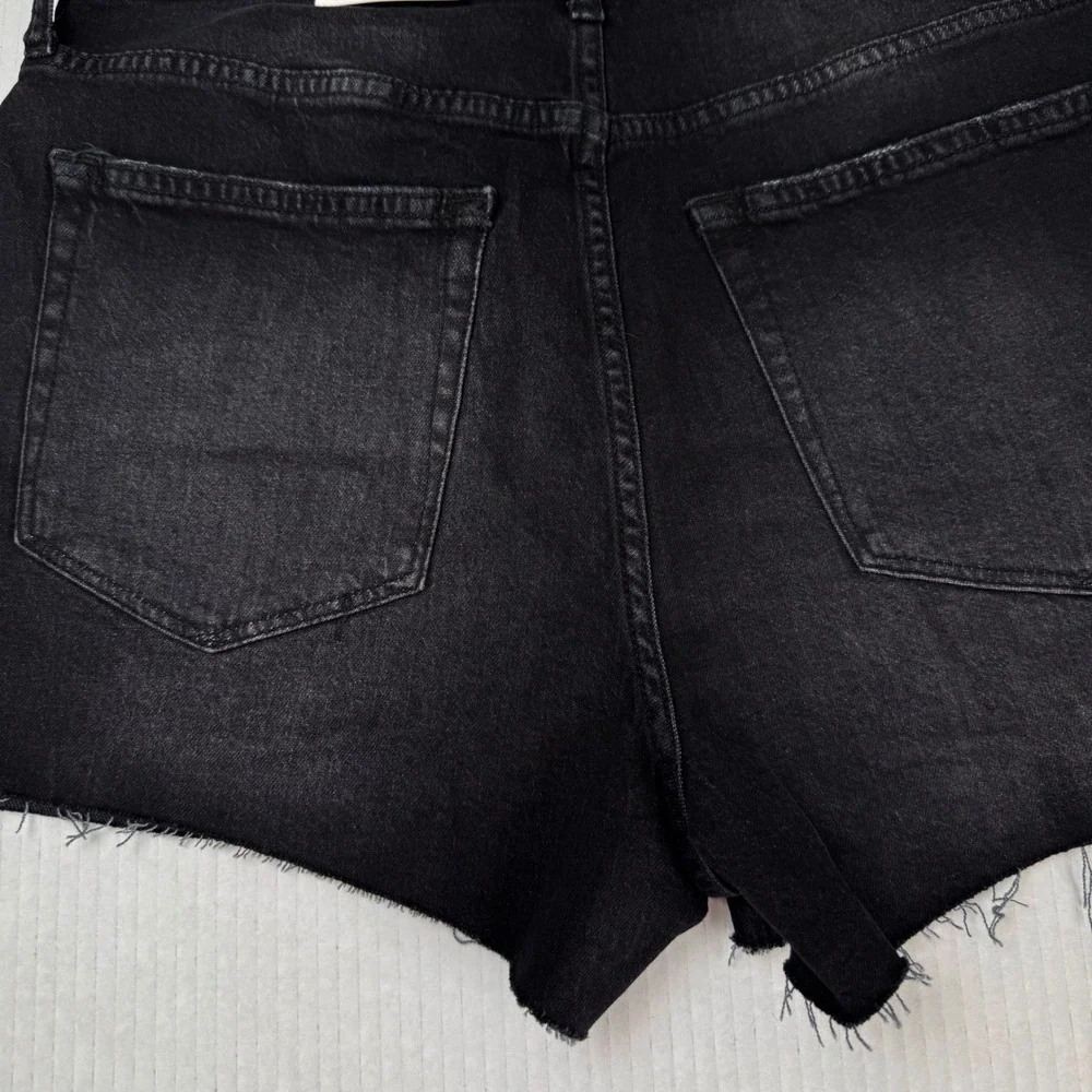 Lucky Brand nwt lucky