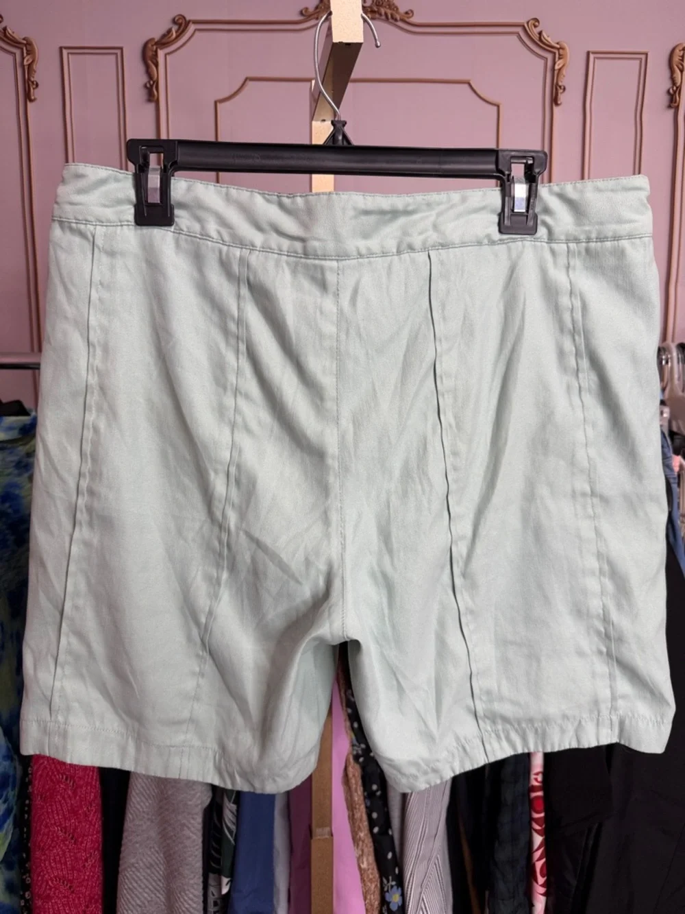 Katama waist 18”