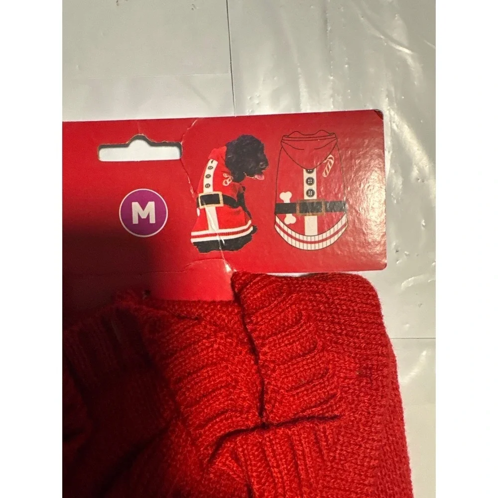 Vibrant Life deck your