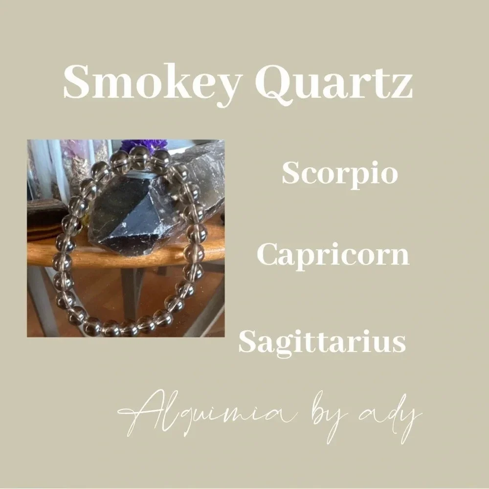 Alquimia elegant round