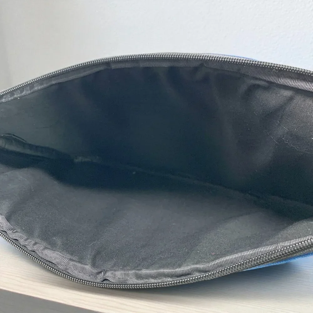 Rebecca Minkoff stylish functional