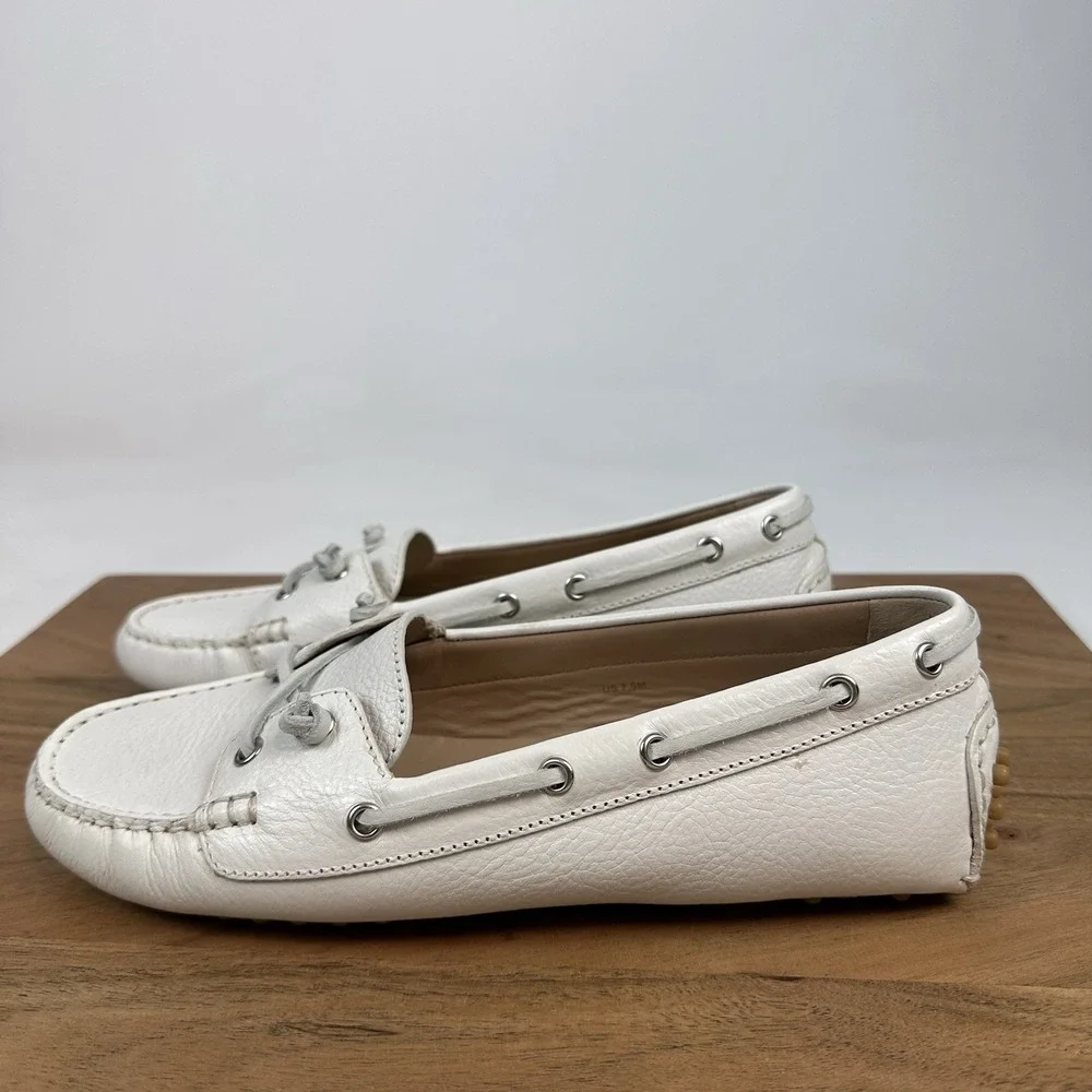 Veronica Beard size standard