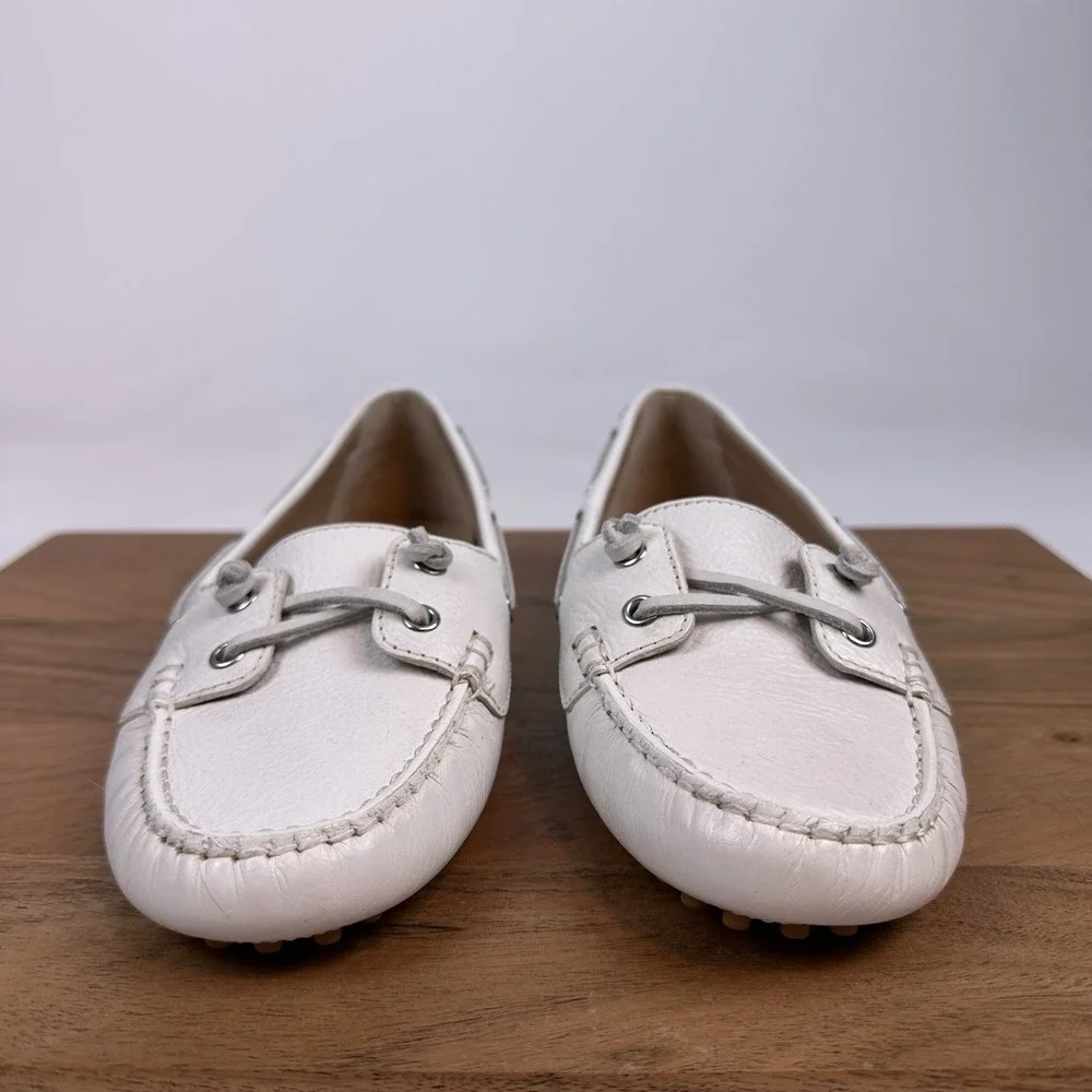 Veronica Beard size standard