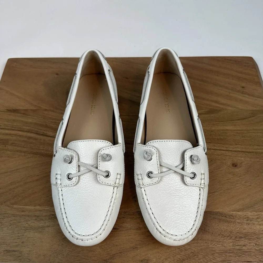 Veronica Beard size standard