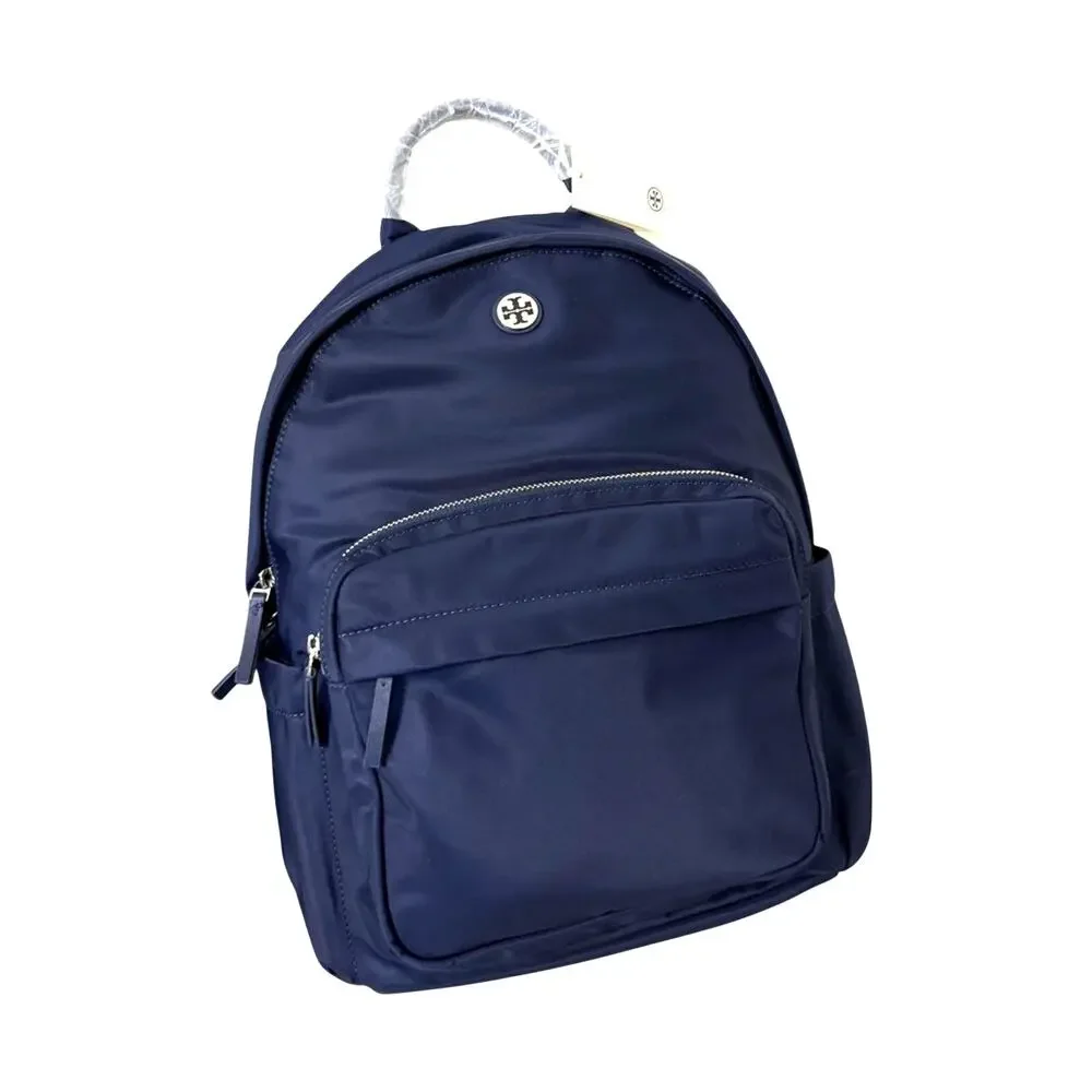Tory Burch brand new