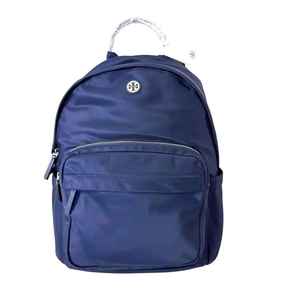 Tory Burch brand new