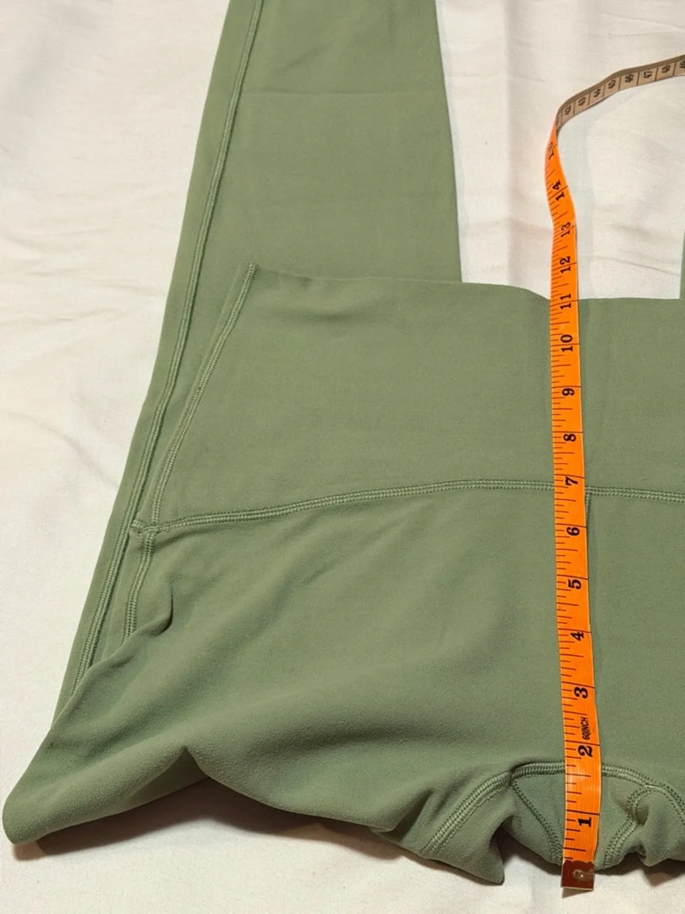 Ivivva high waisted