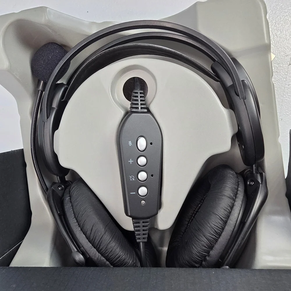 TekRepublic th lightweight